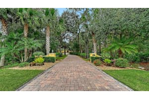 9489 SWAYING BRANCH ROAD, SARASOTA, FL 34241 - MLS#MFRA4675577