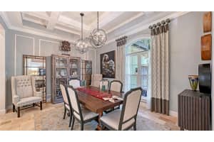 9489 SWAYING BRANCH ROAD, SARASOTA, FL 34241 - MLS#MFRA4675577