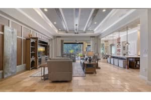 9489 SWAYING BRANCH ROAD, SARASOTA, FL 34241 - MLS#MFRA4675577