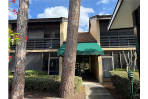 5697 ASHTON LAKE DRIVE, SARASOTA, FL 34231 - MLS#MFRA4675578