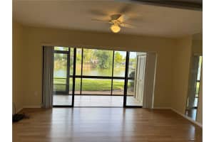 5697 ASHTON LAKE DRIVE, SARASOTA, FL 34231 - MLS#MFRA4675578