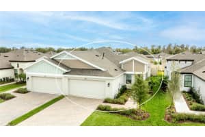 12403 OAK HILL WAY, PARRISH, FL 34219 - MLS#MFRA4675579