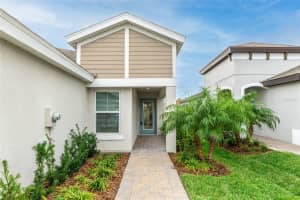 12403 OAK HILL WAY, PARRISH, FL 34219 - MLS#MFRA4675579