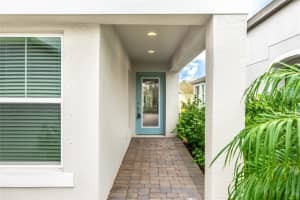 12403 OAK HILL WAY, PARRISH, FL 34219 - MLS#MFRA4675579