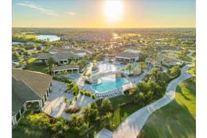 16717 BWANA PLACE, LAKEWOOD RANCH, FL 34211 - MLS#MFRA4675580