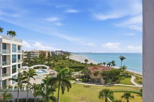 2295 GULF OF MEXICO DRIVE, LONGBOAT KEY, FL 34228 - MLS#MFRA4675582