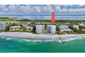 2295 GULF OF MEXICO DRIVE, LONGBOAT KEY, FL 34228 - MLS#MFRA4675582