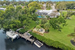 415 65TH STREET COURT, BRADENTON, FL 34209 - MLS#MFRA4675583