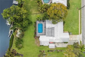 415 65TH STREET COURT, BRADENTON, FL 34209 - MLS#MFRA4675583