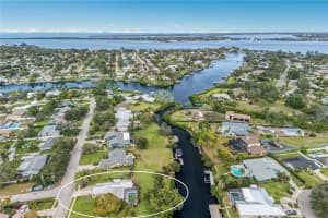 415 65TH STREET COURT, BRADENTON, FL 34209 - MLS#MFRA4675583