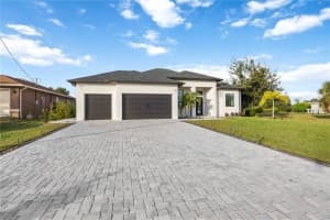 8 IDLE COURT, PLACIDA, FL 33946 - MLS#MFRA4675585