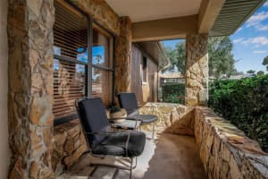 7602 3RD AVENUE, BRADENTON, FL 34209 - MLS#MFRA4675586