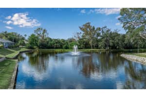 7602 3RD AVENUE, BRADENTON, FL 34209 - MLS#MFRA4675586