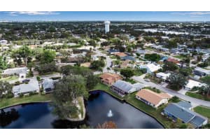 7602 3RD AVENUE, BRADENTON, FL 34209 - MLS#MFRA4675586