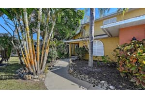 2429 WHIPPOORWILL CIRCLE, SARASOTA, FL 34231 - MLS#MFRA4675587