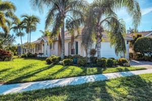 13489 DIMARCO STREET, VENICE, FL 34293 - MLS#MFRA4675588