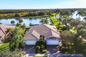 13489 DIMARCO STREET, VENICE, FL 34293 - MLS#MFRA4675588