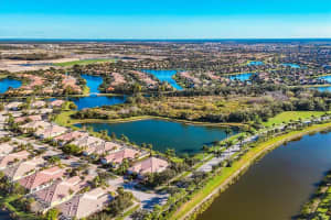 13489 DIMARCO STREET, VENICE, FL 34293 - MLS#MFRA4675588