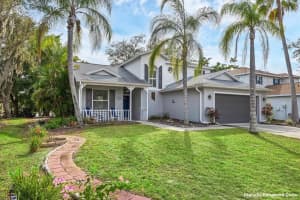 11302 3rd Ave E, BRADENTON