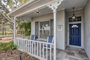 11302 3RD AVENUE, BRADENTON, FL 34212 - MLS#MFRA4675590