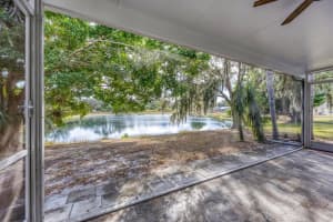 11302 3RD AVENUE, BRADENTON, FL 34212 - MLS#MFRA4675590