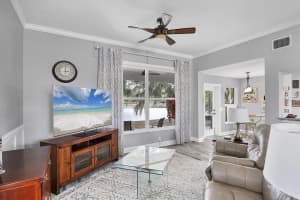 11302 3RD AVENUE, BRADENTON, FL 34212 - MLS#MFRA4675590