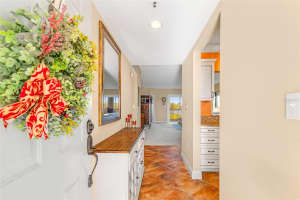 2725 TERRA CEIA BAY BOULEVARD, PALMETTO, FL 34221 - MLS#MFRA4675592