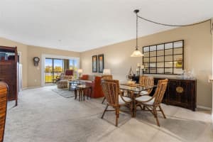 2725 TERRA CEIA BAY BOULEVARD, PALMETTO, FL 34221 - MLS#MFRA4675592