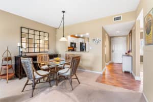 2725 TERRA CEIA BAY BOULEVARD, PALMETTO, FL 34221 - MLS#MFRA4675592