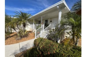 8428 REGAL WAY, PALMETTO, FL 34221 - MLS#MFRA4675594