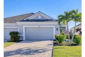 7545 ALUMNI TRAIL, SARASOTA, FL 34243 - MLS#MFRA4675595