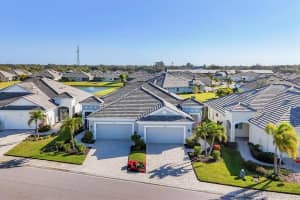 7545 ALUMNI TRAIL, SARASOTA, FL 34243 - MLS#MFRA4675595