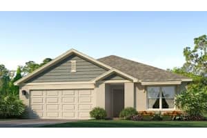 1468 ORCHARDGRASS CIRCLE, PARRISH, FL 34219 - MLS#MFRA4675596