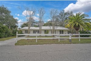 1010 INDIAN BEACH DRIVE, SARASOTA, FL 34234 - MLS#MFRA4675597