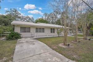 1010 INDIAN BEACH DRIVE, SARASOTA, FL 34234 - MLS#MFRA4675597