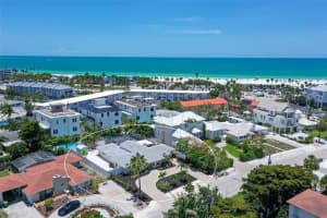 444 POLK DRIVE, SARASOTA, FL 34236 - MLS#MFRA4675598