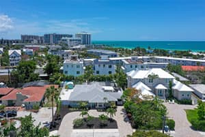 444 POLK DRIVE, SARASOTA, FL 34236 - MLS#MFRA4675598