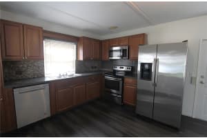 503 51ST AVENUE, BRADENTON, FL 34207 - MLS#MFRA4675602