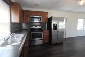 503 51ST AVENUE, BRADENTON, FL 34207 - MLS#MFRA4675602