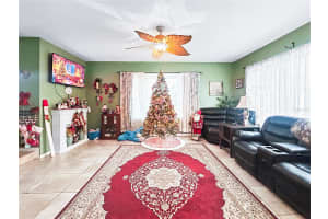 913 HELENA DRIVE, BRANDON, FL 33511 - MLS#MFRA4675603