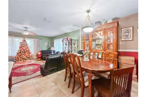 913 HELENA DRIVE, BRANDON, FL 33511 - MLS#MFRA4675603