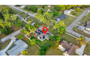 913 HELENA DRIVE, BRANDON, FL 33511 - MLS#MFRA4675603