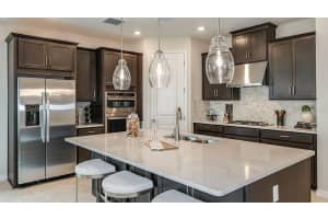 8508 GOLDEN DAWN COURT, SARASOTA, FL 34241 - MLS#MFRA4675604