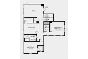 8508 GOLDEN DAWN COURT, SARASOTA, FL 34241 - MLS#MFRA4675604