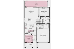 8508 GOLDEN DAWN COURT, SARASOTA, FL 34241 - MLS#MFRA4675604