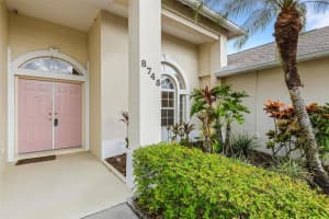 8745 28TH STREET CIRCLE, PARRISH, FL 34219 - MLS#MFRA4675605