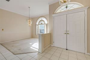 8745 28TH STREET CIRCLE, PARRISH, FL 34219 - MLS#MFRA4675605