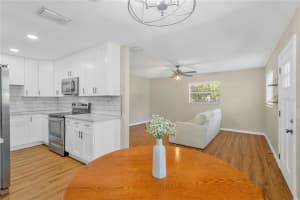 6815 WALL STREET, TAMPA, FL 33616 - MLS#MFRA4675606