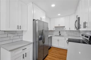 6815 WALL STREET, TAMPA, FL 33616 - MLS#MFRA4675606