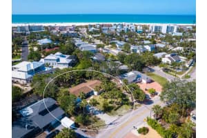 734 Canal Rd, SARASOTA